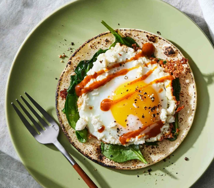 Bữa sáng ăn gì và ăn lúc nào là tốt nhất cho sức khỏe?